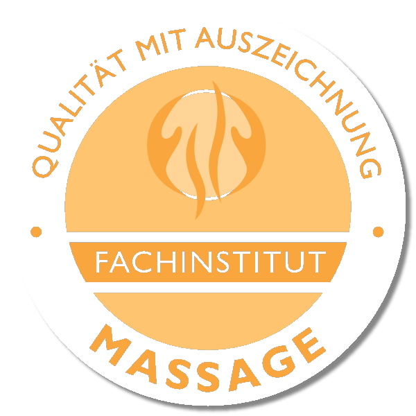 Fachinstitut Massage